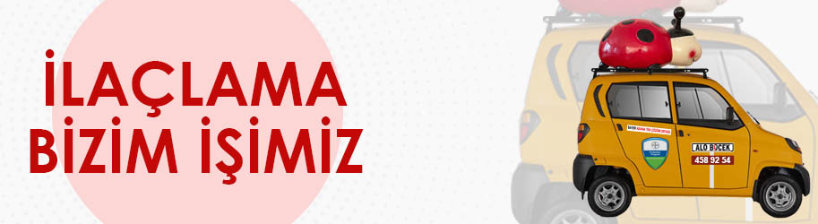 Yılların Tecrübesi, Fidas Güvencesi