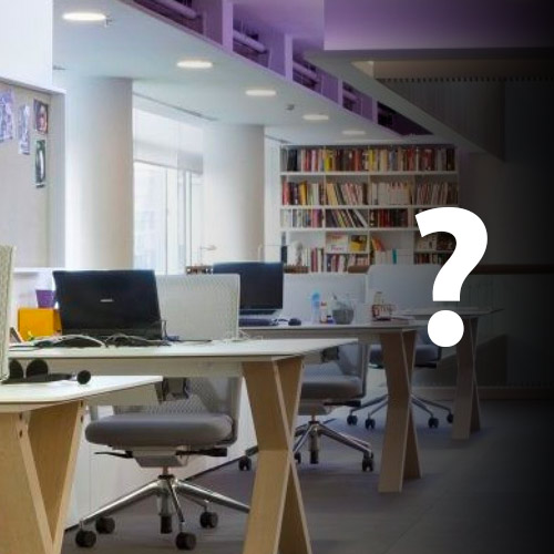 İşyeri İlaçlama Sırasında Neler Yapılmalıdır?