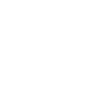Whatsapp'da Paylaş
